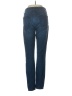 Gap Hearts Blue Jeans Size 26 waist - photo 2