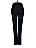 Assorted Brands Black Dress Pants Size M (estimated) - photo 2