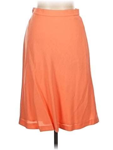 Louis Féraud Casual Skirt (view 2)