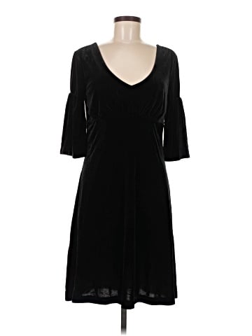 Old Navy Cocktail Dress (view 1)
