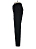 Assorted Brands Black Dress Pants Size M (estimated) - photo 5