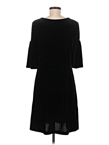 Old Navy Cocktail Dress (view 2)