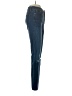Gap Hearts Blue Jeans Size 26 waist - photo 4