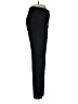 Assorted Brands Black Dress Pants Size M (estimated) - photo 4