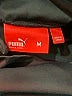 Puma Black Long Sleeve Turtleneck Size M - photo 7