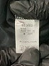 Puma Black Long Sleeve Turtleneck Size M - photo 8