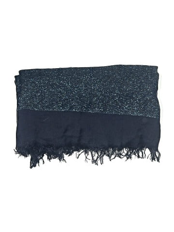 Express Scarf (view 2)