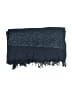 Express Blue Scarf One size - photo 2
