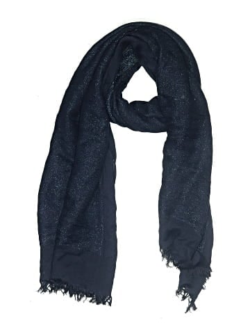 Express Scarf (view 1)