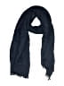 Express Blue Scarf One size - photo 1