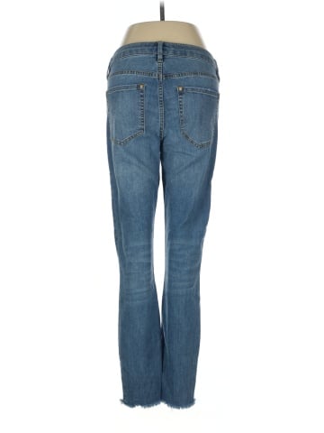 Club Monaco Jeans (view 2)