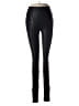SPANX Solid Black Active Pants Size S - photo 1