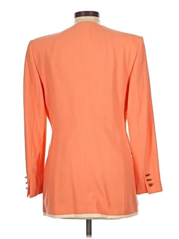 Louis Féraud Blazer (view 2)