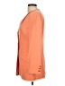 Louis Féraud Orange Blazer Size 10 - photo 5