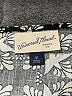 Universal Thread Graphic Black Casual Dress Size M - photo 7