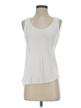 Jams World Sleeveless Top