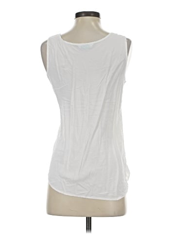 Jams World Sleeveless Top (view 2)