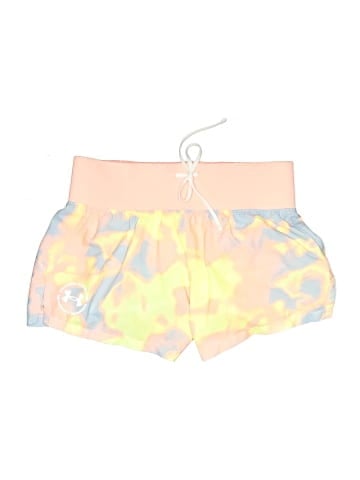 Under Armour Shorts (view 1)