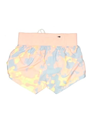 Under Armour Shorts (view 2)