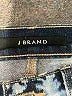 J Brand Tie-dye Blue Jeans Size 24 waist - photo 7