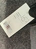 J Brand Tie-dye Blue Jeans Size 24 waist - photo 9