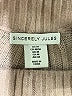 Sincerely Jules Brown Casual Pants Size M - photo 6