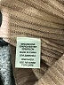 Sincerely Jules Brown Casual Pants Size M - photo 7