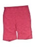 Outdoor Voices Pink Athletic Shorts Size XS - photo 1
