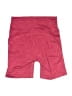 Outdoor Voices Pink Athletic Shorts Size XS - photo 2