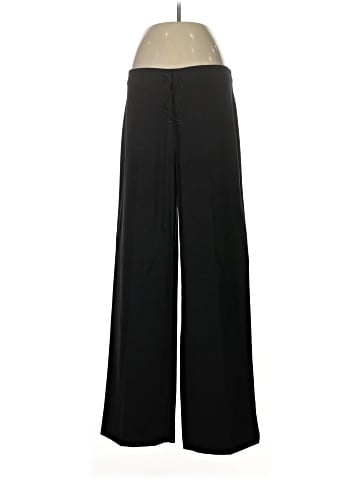 Vince Camuto Dress Pants (view 1)