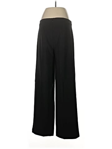 Vince Camuto Dress Pants (view 2)