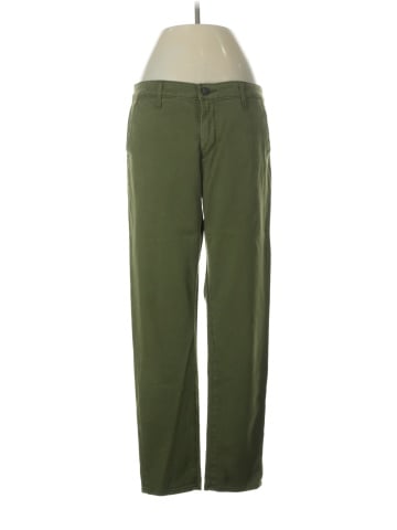 Adriano Goldschmied Casual Pants (view 1)