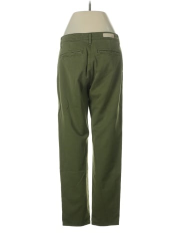 Adriano Goldschmied Casual Pants (view 2)