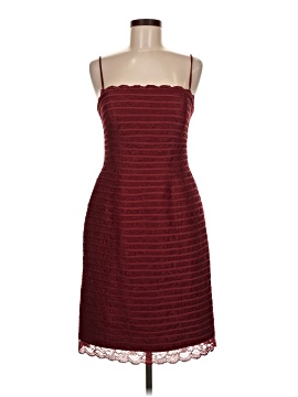 Js Collections Cocktail Dress