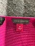 Vince Camuto Pink Pullover Sweater Size M - photo 4