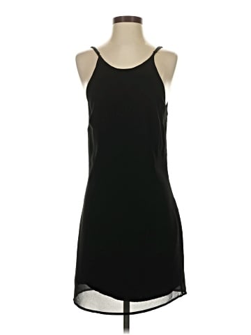 The Impeccable Pig Cocktail Dress (view 1)