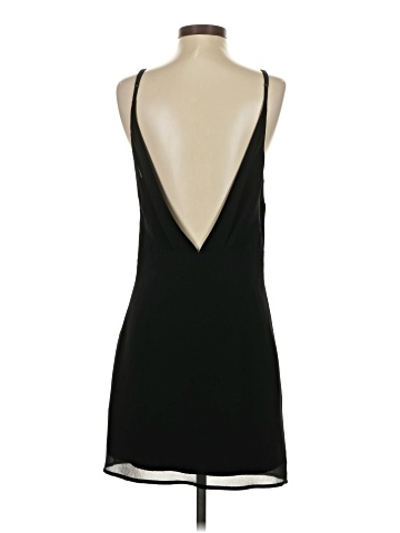 The Impeccable Pig Cocktail Dress (view 2)