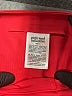 Girlfriend Collective Pink Athletic Shorts Size XS - photo 3