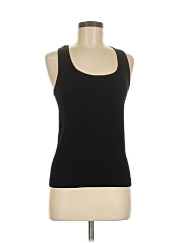 Valleygirl Tank Top (view 1)