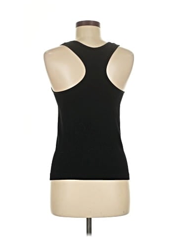 Valleygirl Tank Top (view 2)