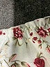 Unbranded Ivory Sleeveless Blouse Size 3X - photo 7