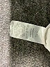 Unbranded Ivory Sleeveless Blouse Size 3X - photo 8