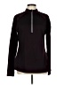 Hind Burgundy Fleece Size L - photo 1