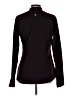 Hind Burgundy Fleece Size L - photo 2