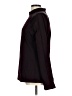Hind Burgundy Fleece Size L - photo 5