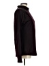 Hind Burgundy Fleece Size L - photo 4