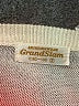 Grand Slam Ivory Pullover Sweater Size 2 - photo 7