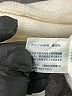 Grand Slam Ivory Pullover Sweater Size 2 - photo 8