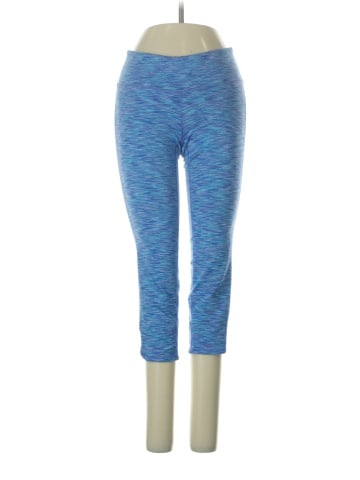Lilly Pulitzer Luxletic Active Pants (view 1)