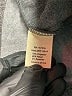 Evy's Tree Plaid Gray Casual Pants Size 1X - photo 8